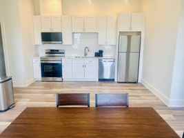 featured image of N Prieur St