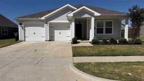 621 Quail Meadows Dr - Photo 1 of 1
