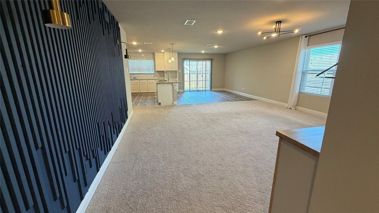 621 Quail Meadows Dr - Photo 4 of 21