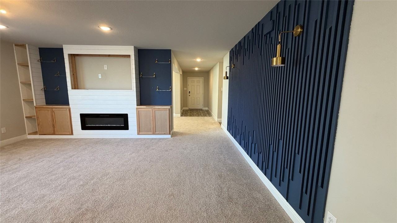 621 Quail Meadows Dr - Photo 5 of 21