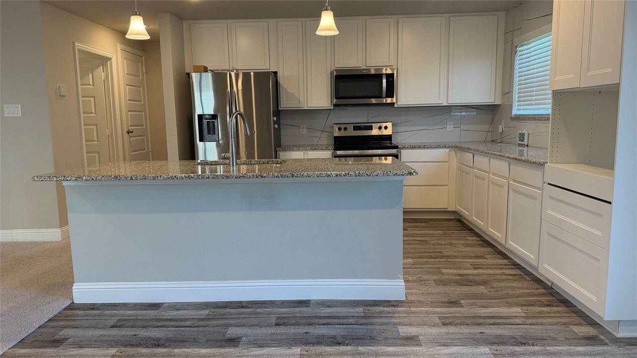 621 Quail Meadows Dr - Photo 7 of 21