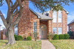 5205 W Plano Pkwy - Photo 1 of 1
