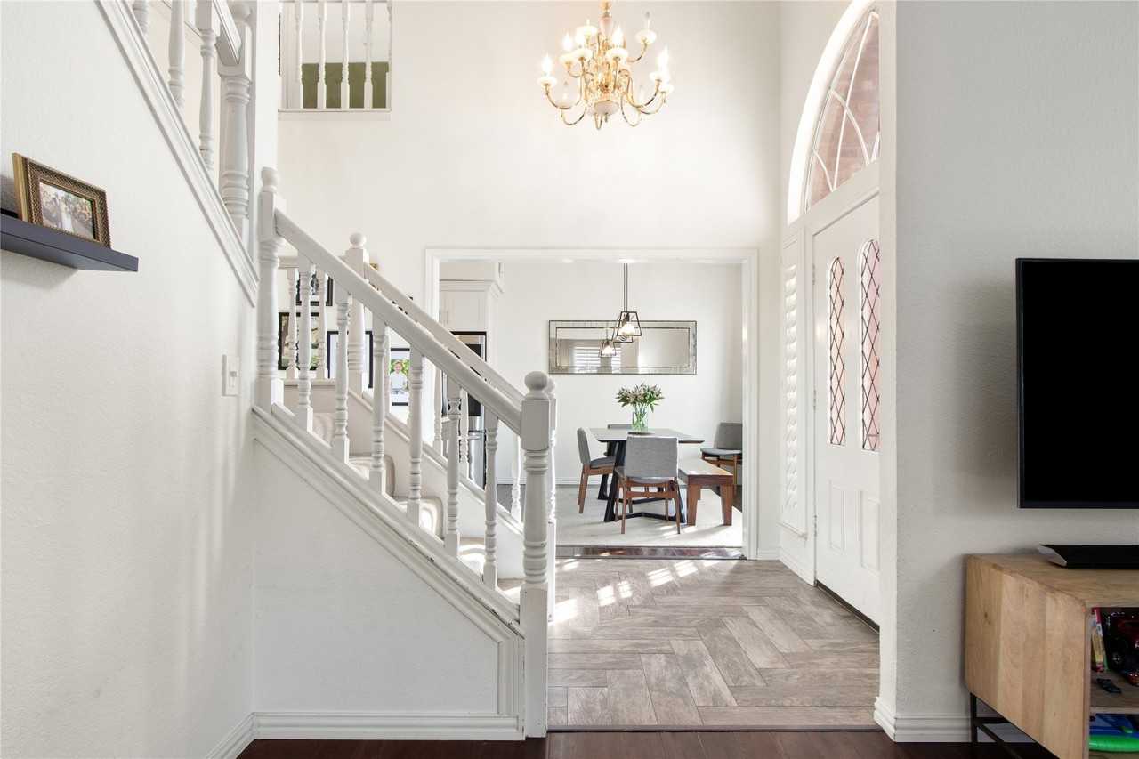 5205 W Plano Pkwy - Photo 5 of 19