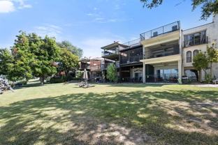 3928 Mediterranean St - Photo 1 of 1