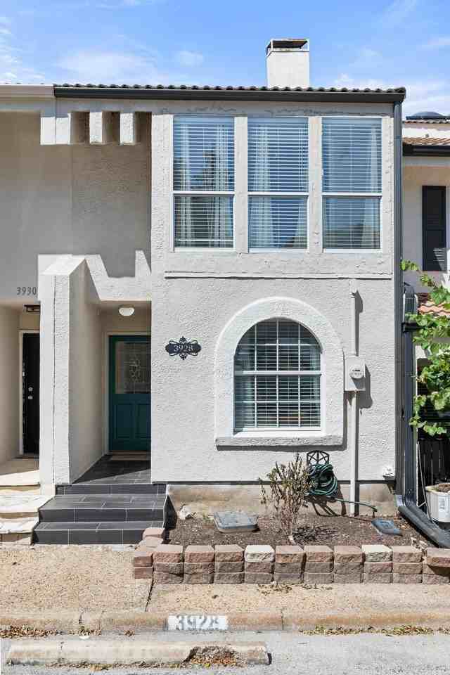 3928 Mediterranean St - Photo 2 of 40