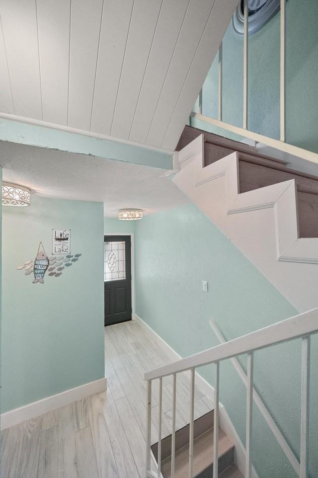 3928 Mediterranean St - Photo 4 of 40