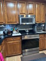 Cardinal Landing Dr - Photo 1 of 1