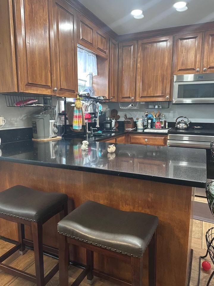 Cardinal Landing Dr - Photo 2 of 6