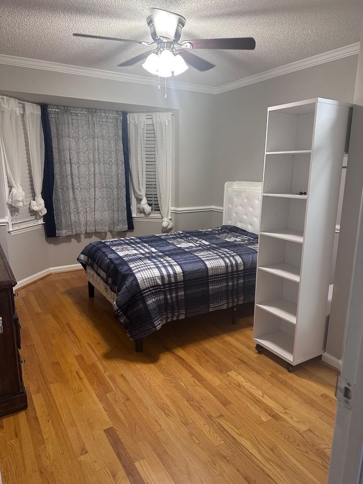 Cardinal Landing Dr - Photo 4 of 6