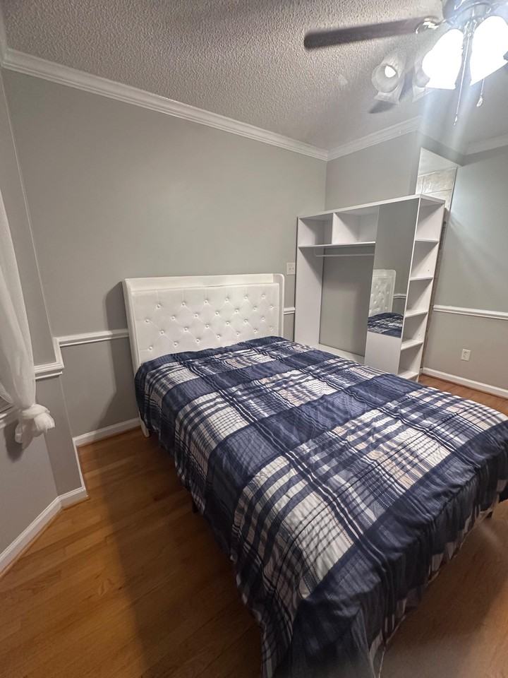 Cardinal Landing Dr - Photo 6 of 6