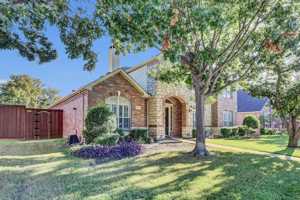 featured image of 4017 Saltburn Dr