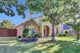 4017 Saltburn Dr - Photo 1 of 1