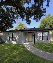 3004 Haynie St - Photo 1 of 1