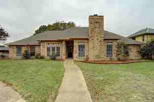 3913 Sandia Dr - Photo 1 of 1