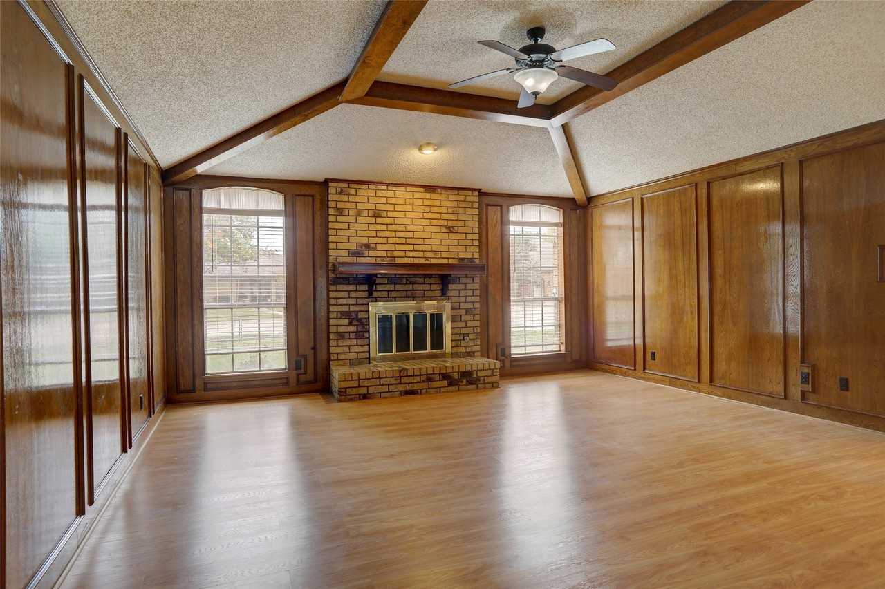3913 Sandia Dr - Photo 3 of 27