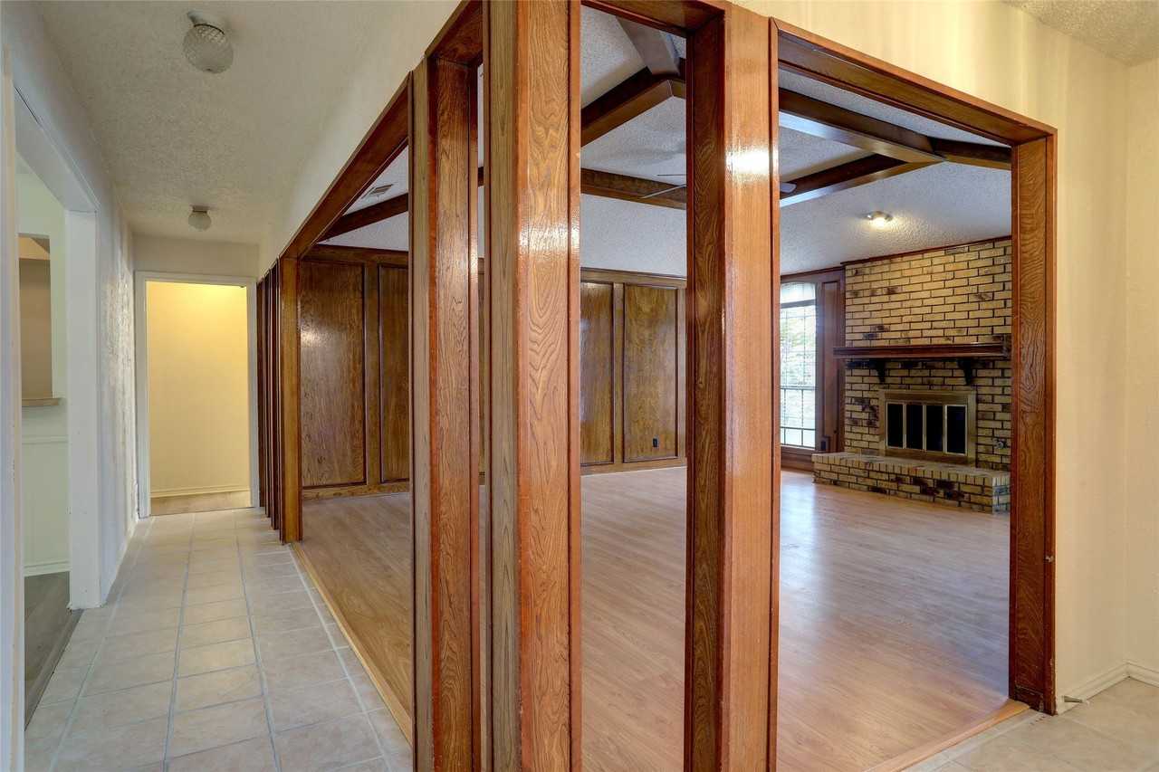 3913 Sandia Dr - Photo 5 of 27