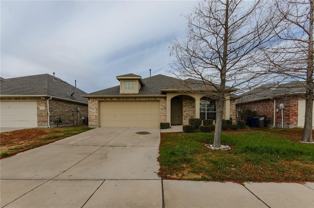 2717 Sunlight Dr - Photo 1 of 1
