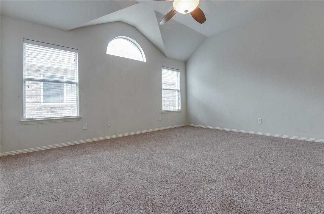 2717 Sunlight Dr - Photo 7 of 30