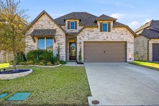 3008 Armstrong Ave - Photo 1 of 1