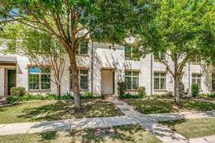 809 Milton Way - Photo 1 of 1
