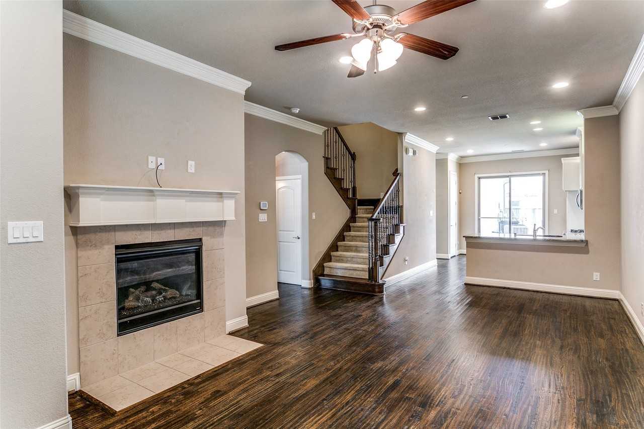 809 Milton Way - Photo 3 of 12