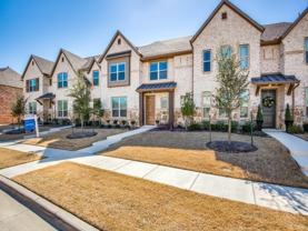 409 Carnaby Ct - Photo 1 of 1