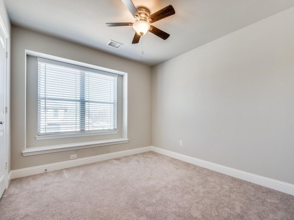 409 Carnaby Ct - Photo 7 of 14