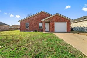 featured image of 1716 Manor Garden Curv