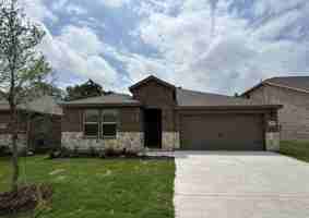 featured image of 3920 Glastonbury Rd