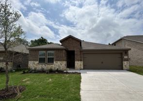3920 Glastonbury Rd - Photo 1 of 1