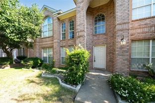 5008 Vineyard Ln - Photo 1 of 1