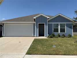 featured image of 6534 Whitecap Dr
