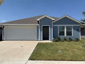 6534 Whitecap Dr - Photo 1 of 1