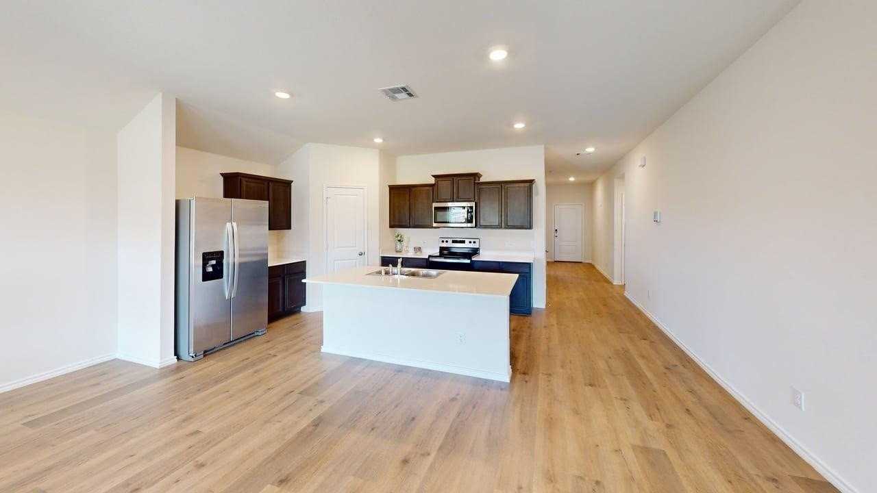 6534 Whitecap Dr - Photo 5 of 18