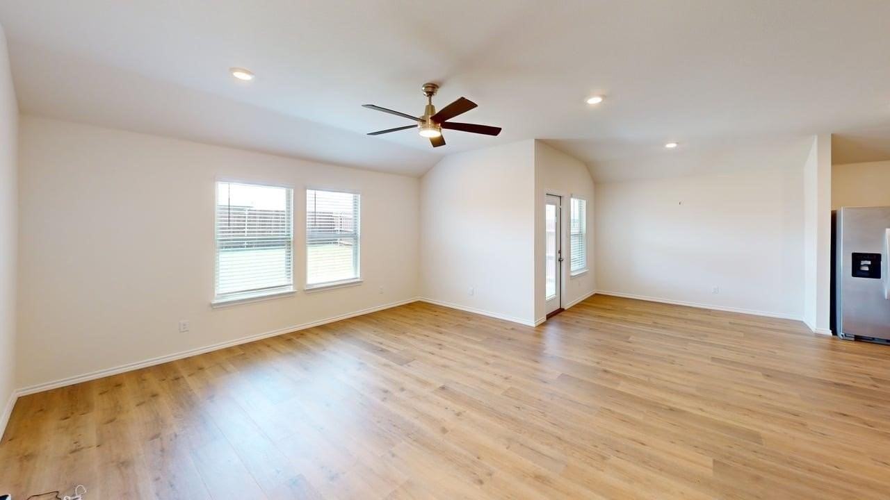 6534 Whitecap Dr - Photo 6 of 18