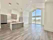 3525 Normandy Ave #36 - Photo 1 of 1