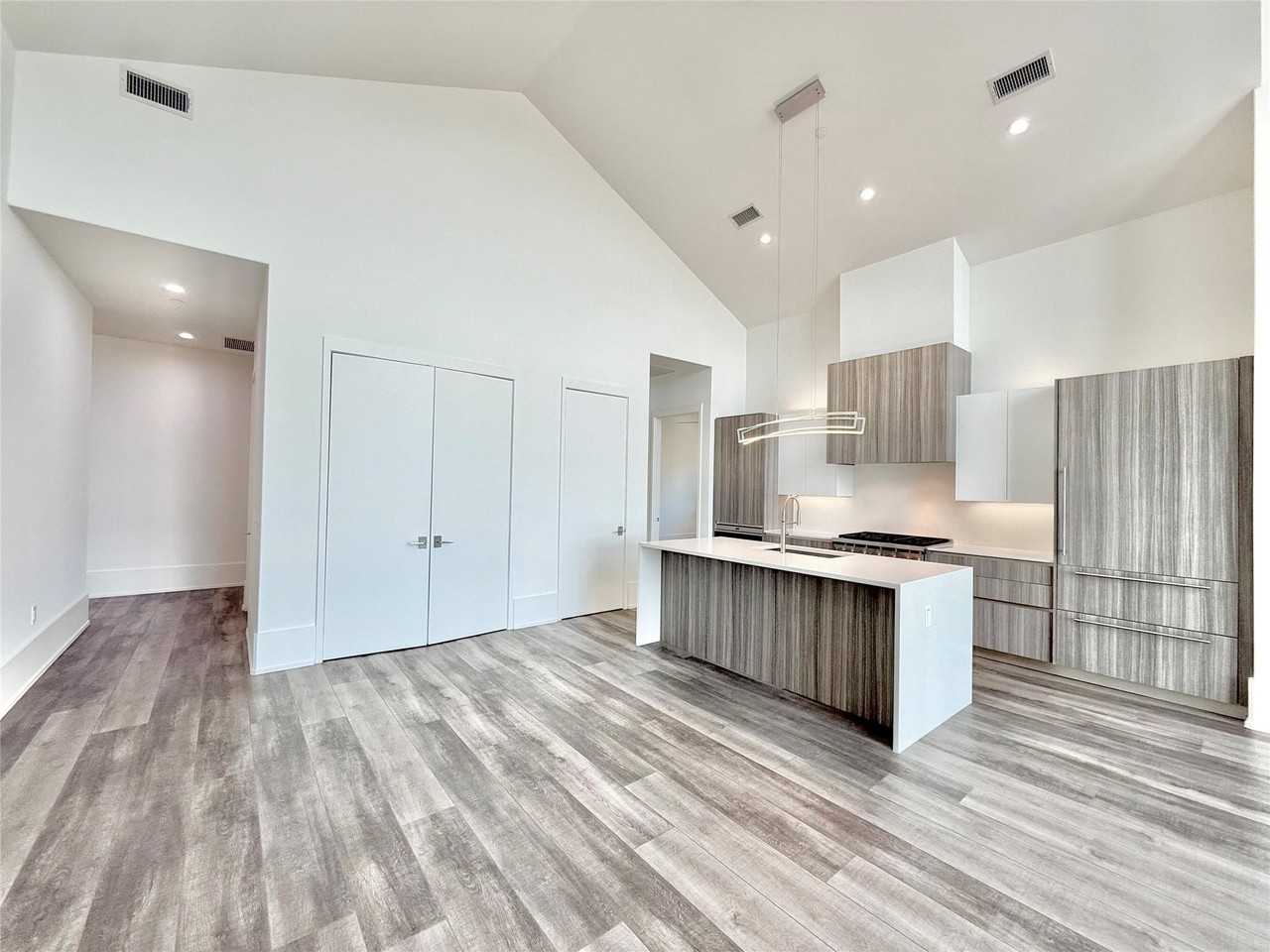 3525 Normandy Ave #36 - Photo 2 of 18