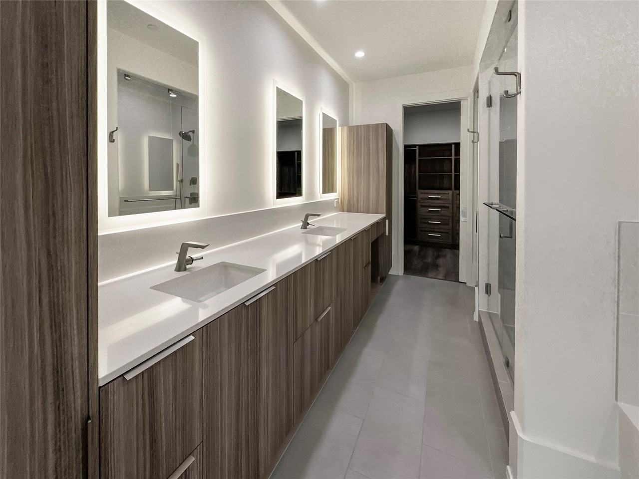 3525 Normandy Ave #36 - Photo 6 of 18