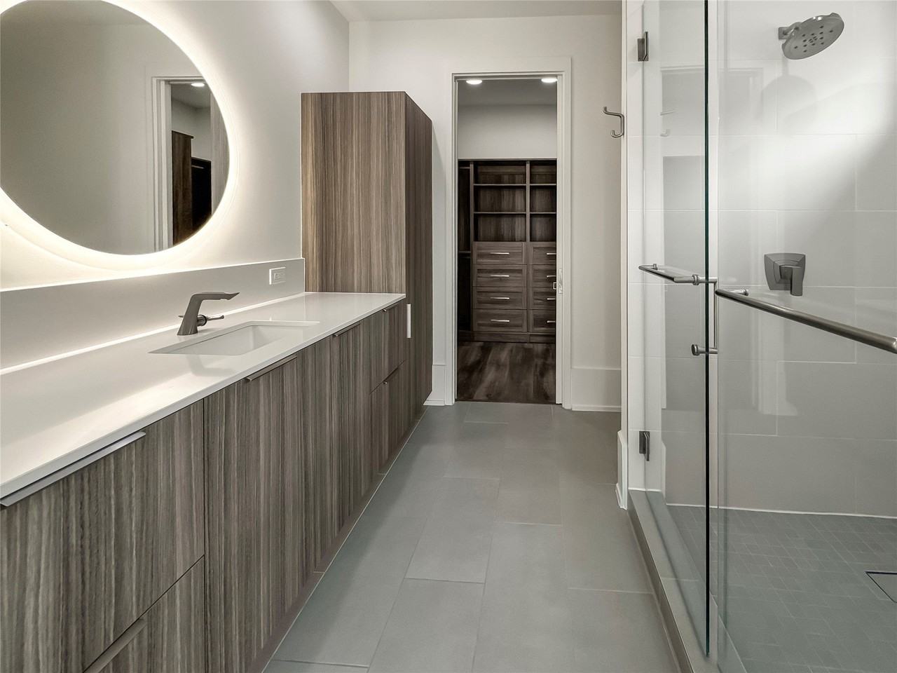 3525 Normandy Ave #36 - Photo 7 of 18