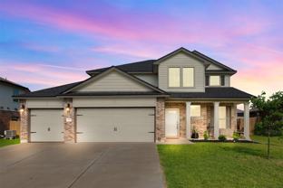 3105 Marston Rd - Photo 1 of 1