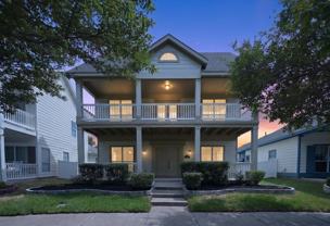 1013 Wenk Dr - Photo 1 of 1