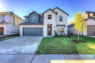 1012 Rosebay Dr - Photo 1 of 1