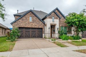 featured image of 813 Warwick Blvd
