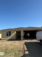 featured image of 129 Walker Ln