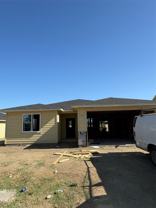 129 Walker Ln - Photo 1 of 1