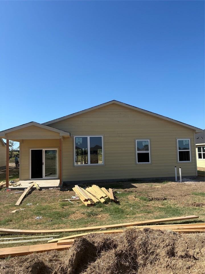 129 Walker Ln - Photo 2 of 2