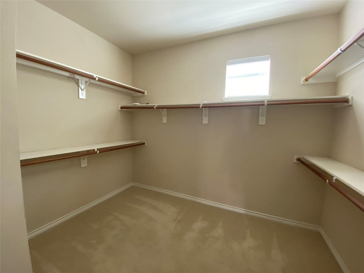 15831 Breedlove Pl #118 - Photo 7 of 20