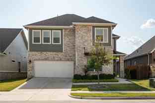 2207 Santa Monica Dr - Photo 1 of 1