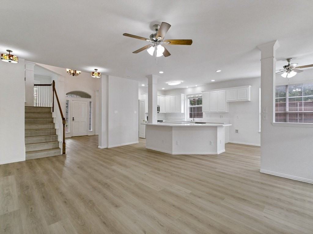 1408 Stillforest Dr - Photo 2 of 26