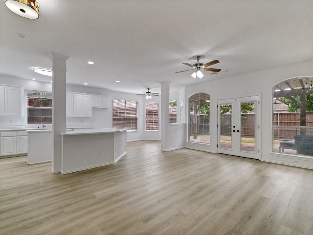 1408 Stillforest Dr - Photo 3 of 26
